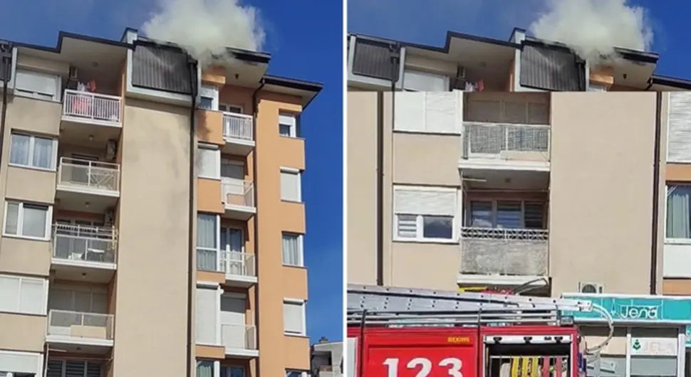 požar centar bijeljina.webp